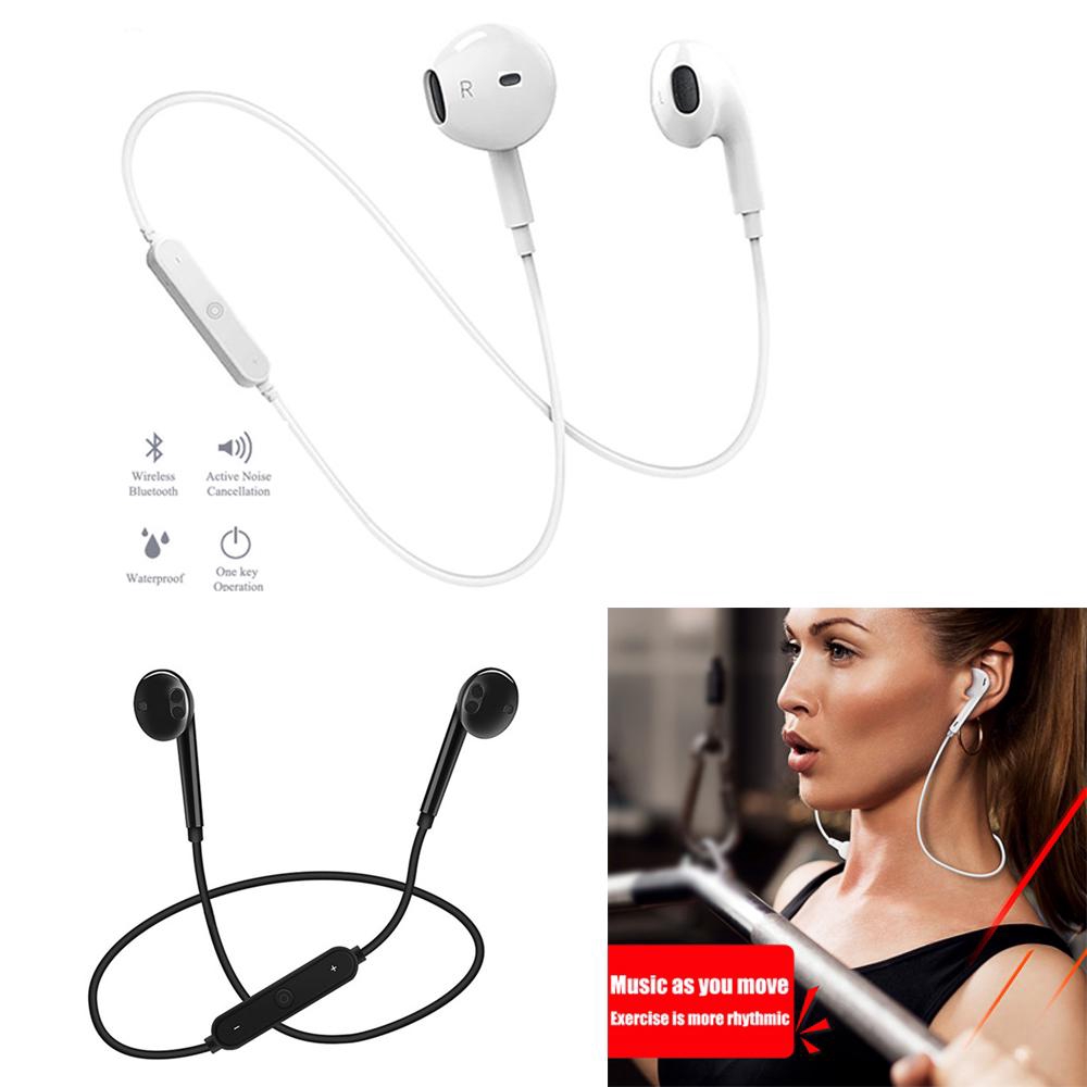 s6 bluetooth headset