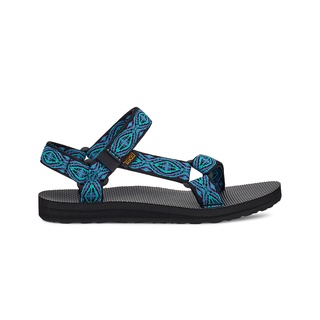 hypnosis macaroon teva