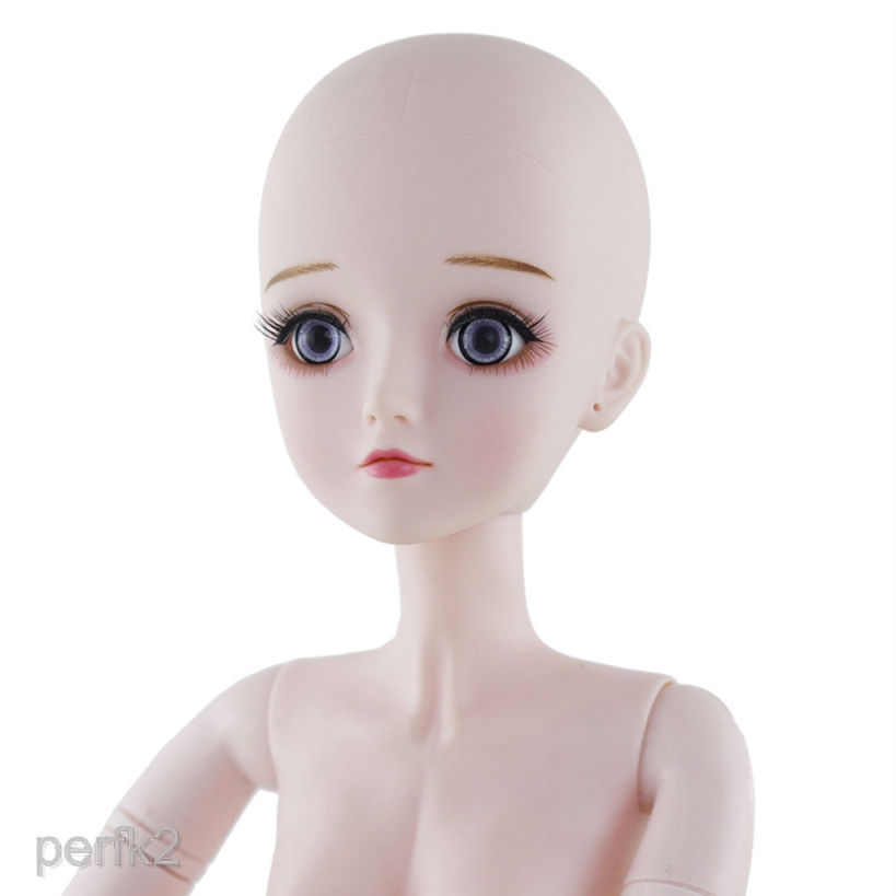 bjd doll accessories