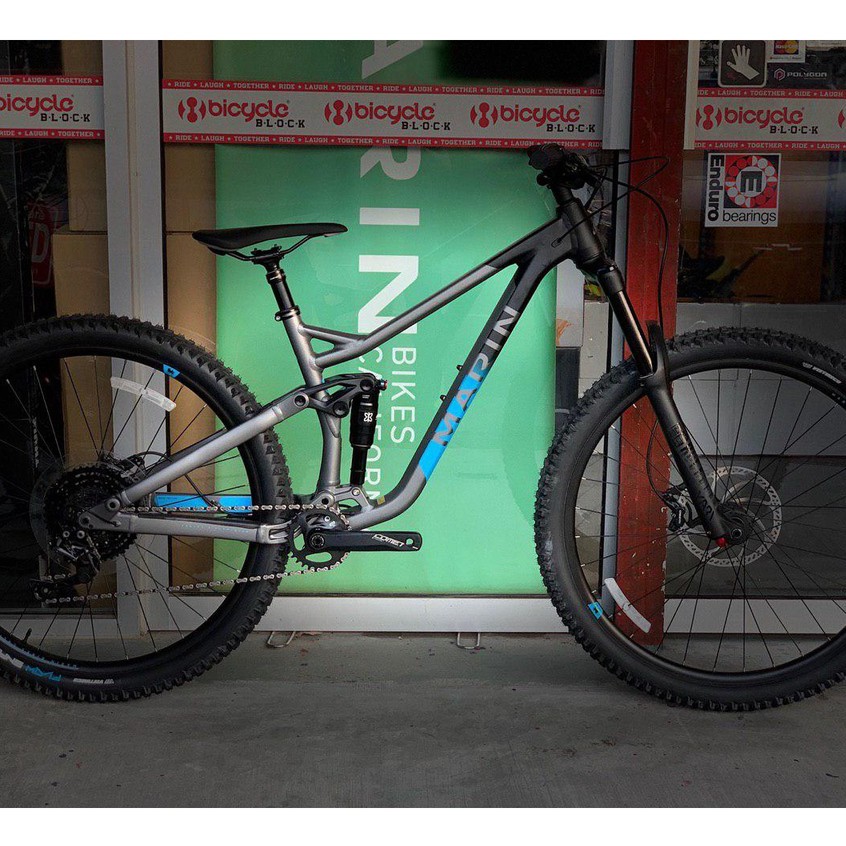 2019 marin alpine trail 7