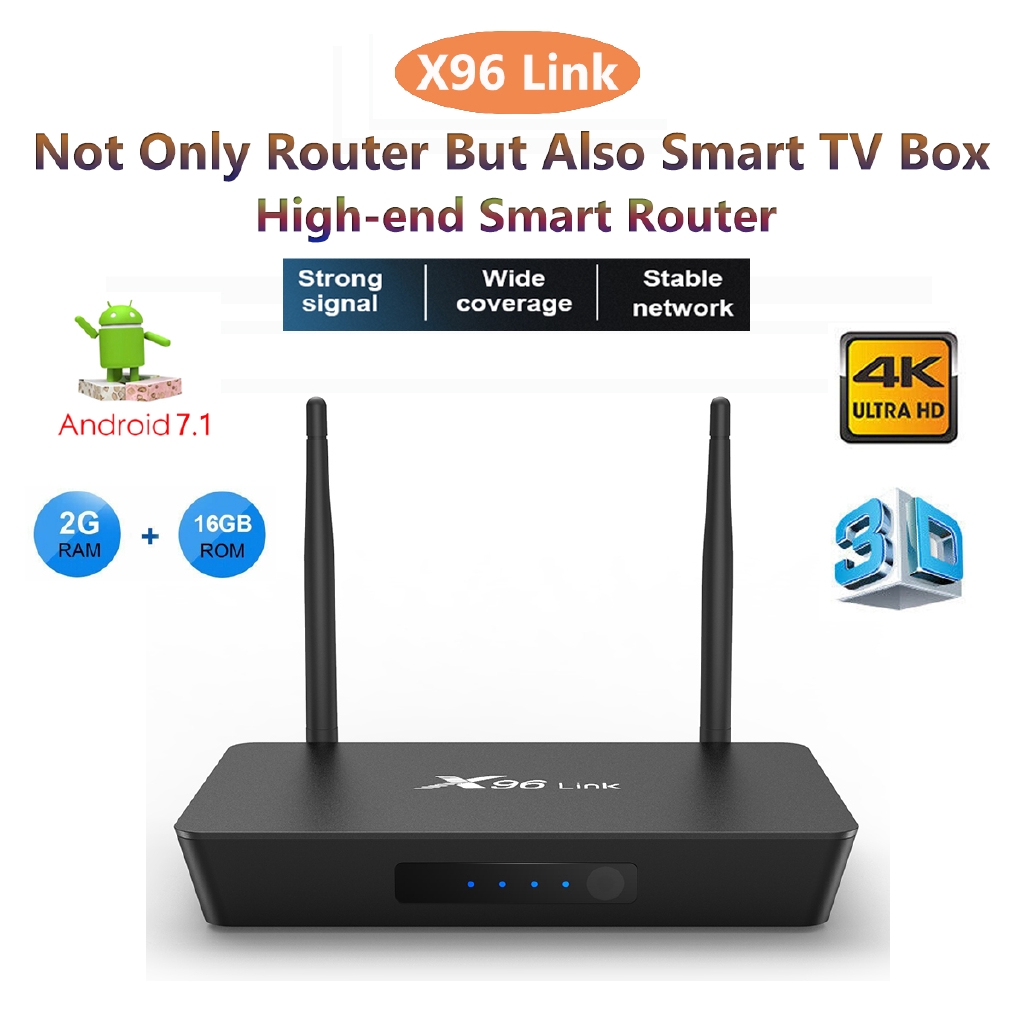 Osszes Allomas Sip Router Smart Tv Geslab Net