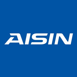 AISIN Lubricants Malaysia Official Store, Online Shop 