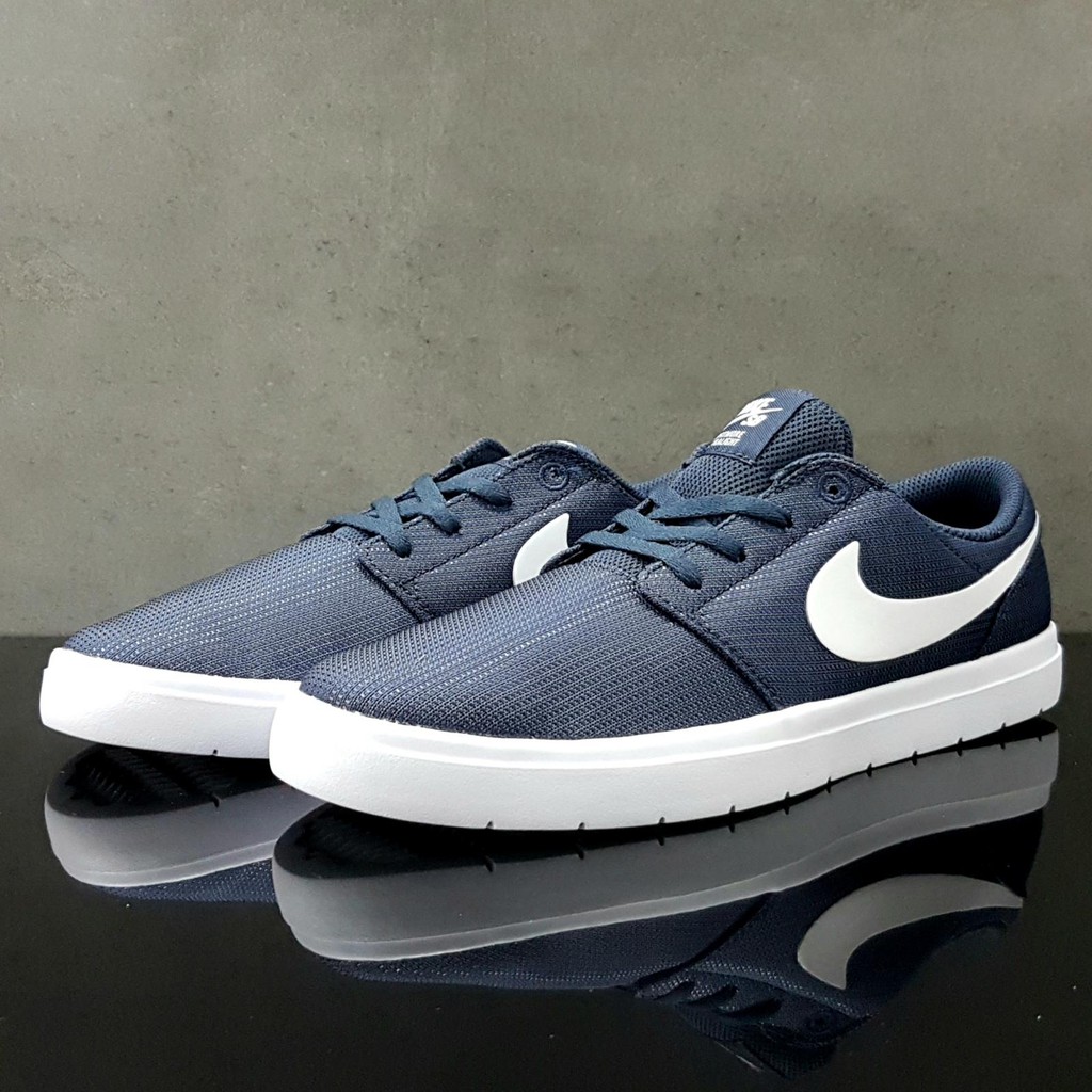 nike sb portmore ultralight