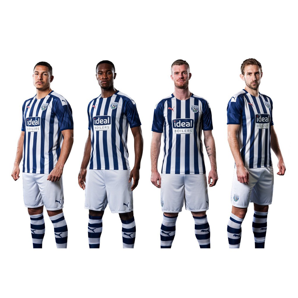 jersey west bromwich albion