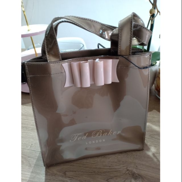 ted baker handbag malaysia