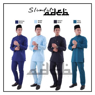Baju melayu moden sakura rose gold dusty purple Shopee Baju melayu moden sakura rose gold dusty purple Shopee