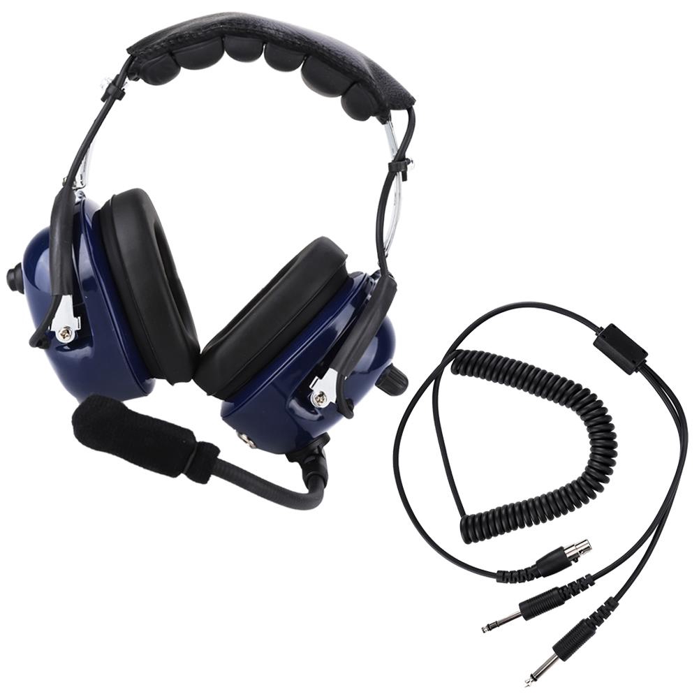 rugged air ra200 headset