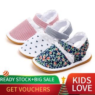 cute shoes for 1 year old baby girl
