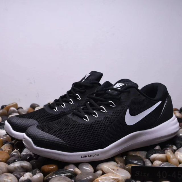 adidas lunarlon