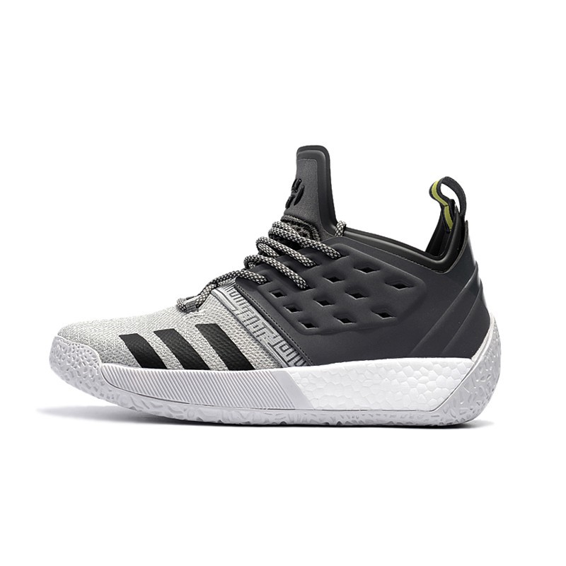 harden vol 2 concrete