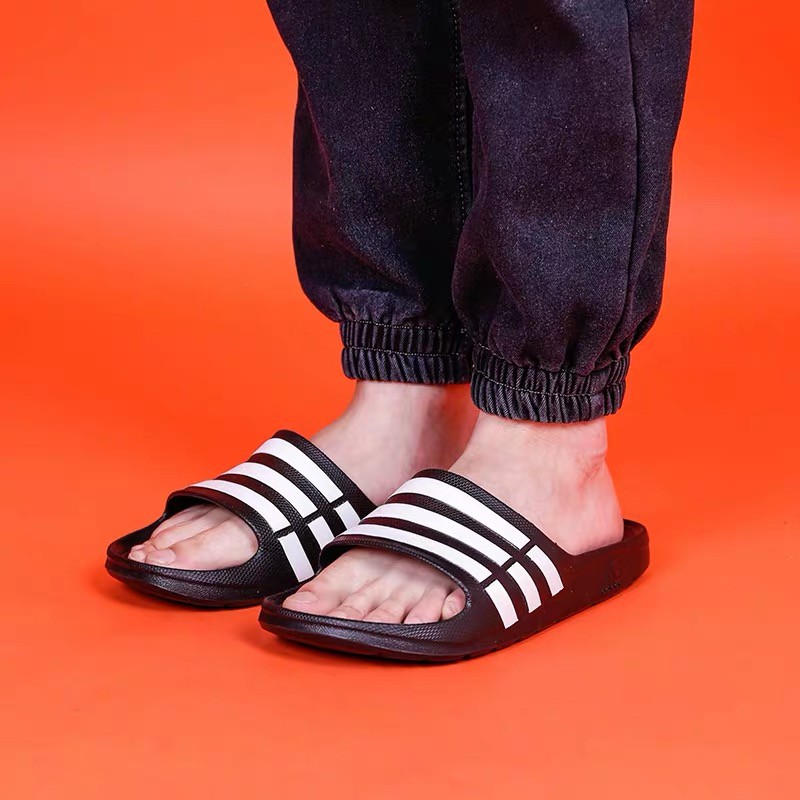 adidas unisex slippers