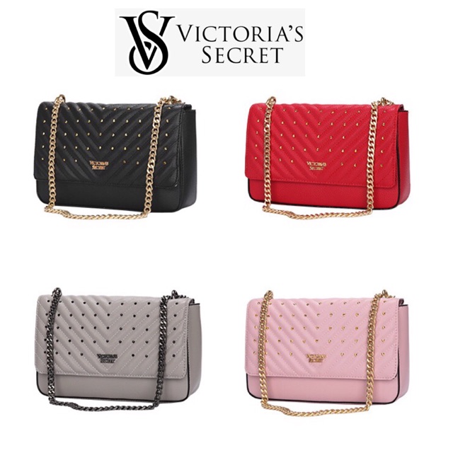 victoria secret sling bag price