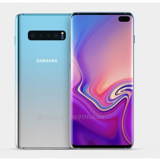 S10 Prices And Promotions Jul 2021 Shopee Malaysia