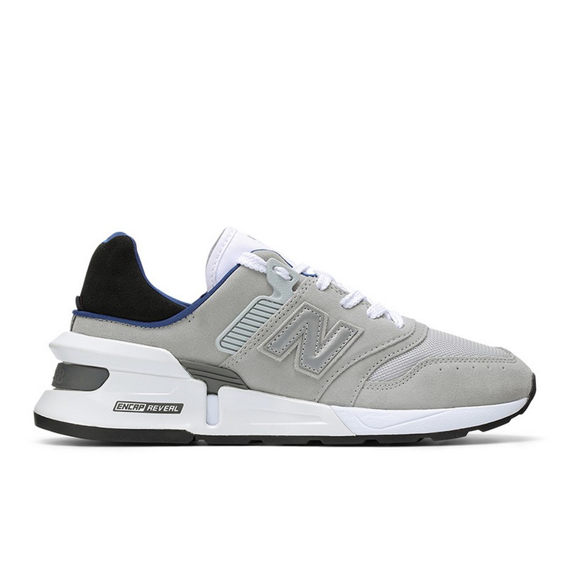 new balance 997s malaysia
