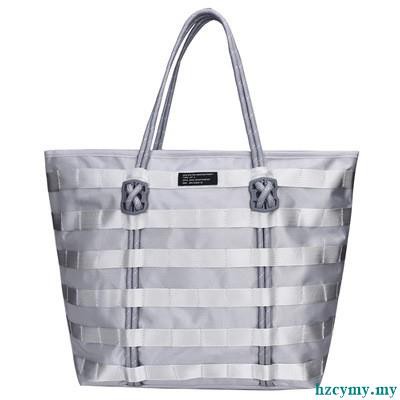 tote bag nike sportswear af1