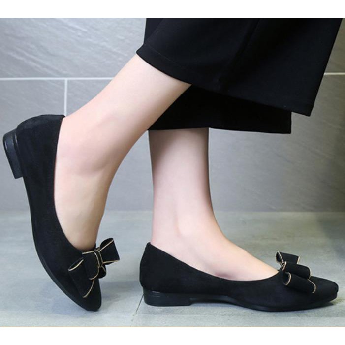 flat shoes for girls