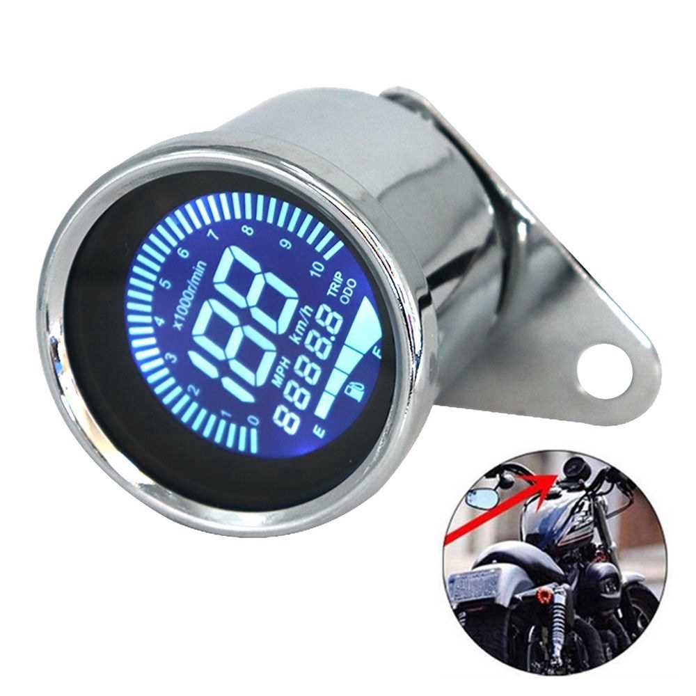 4100 Modified Bike Meter  Best HD