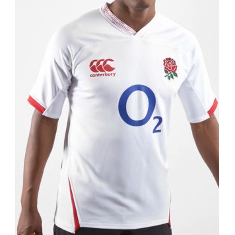 england rugby polo shirt 2020