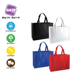 shopping bag - Prices and Promotions - Women's Bags May ...