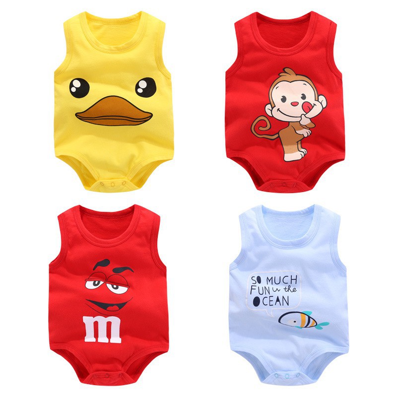 0 size baby boy clothes