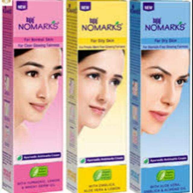 Free Poslaju Pih Bekas Jerawat Refine Pores Natural Glow Day And