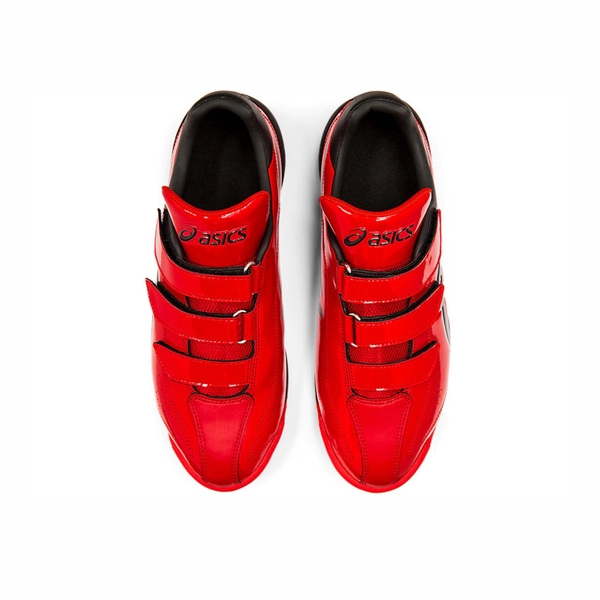 gel venture 6 netshoes