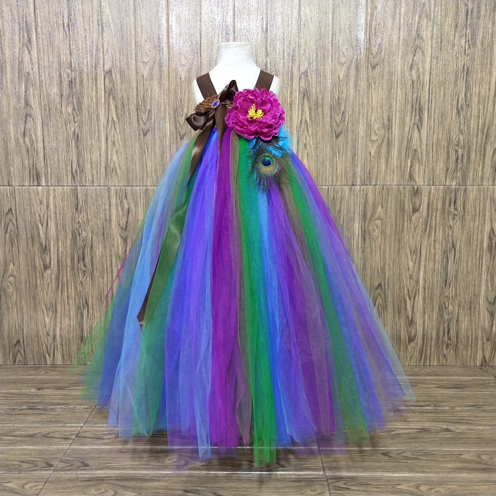 peacocks party dresses