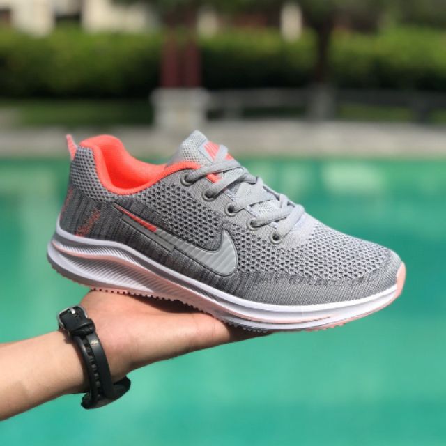 nike zoom flyknit streak nike zoom flyknit streak