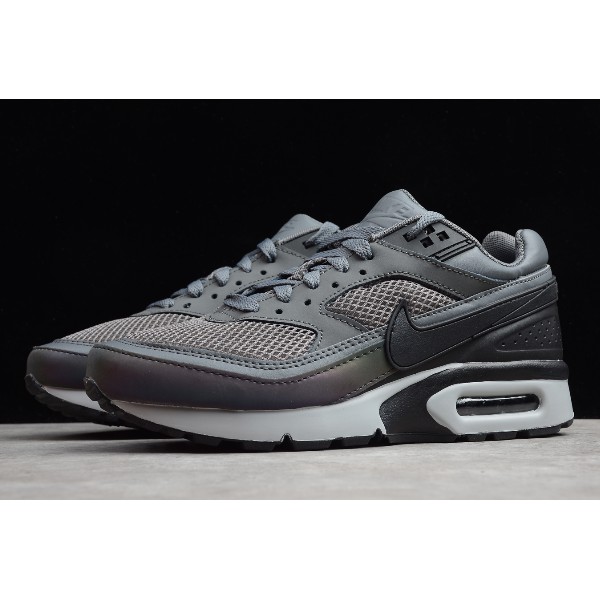 nike air max bw original