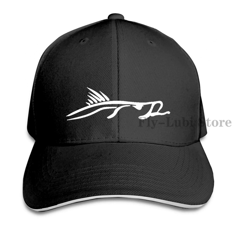 snook hats