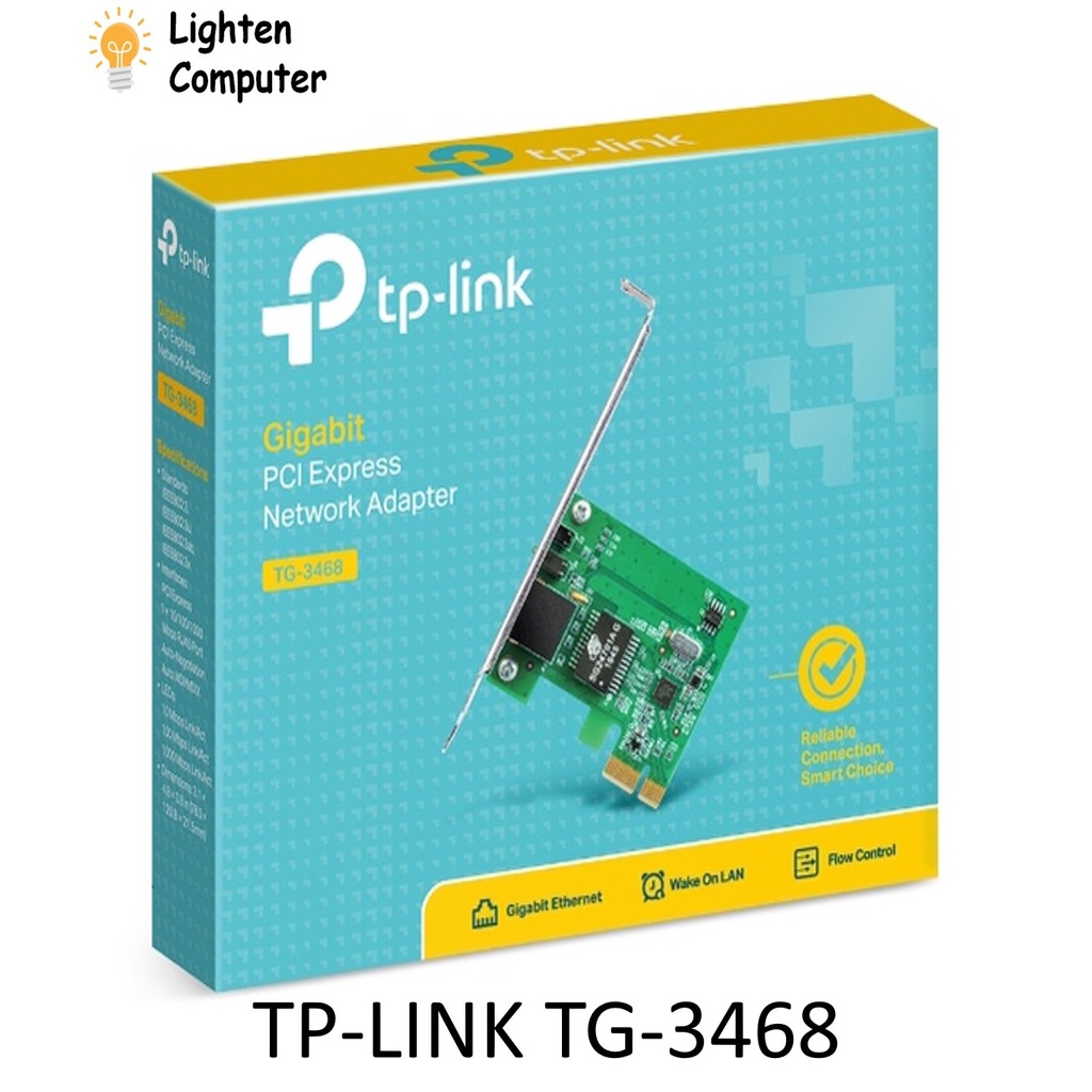 pcie-lan-card-tp-link-tg-3468-gigabit-pci-express-network-adapter-lan