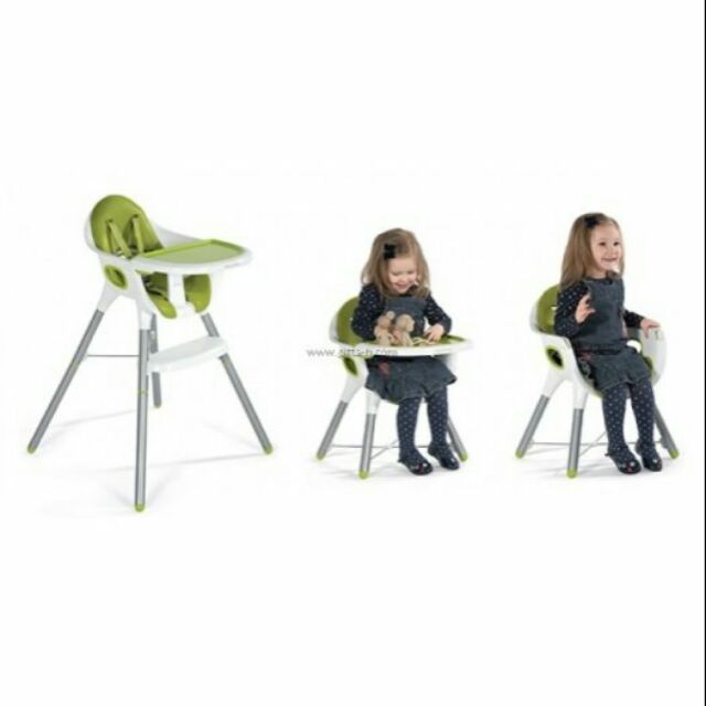juice high chair