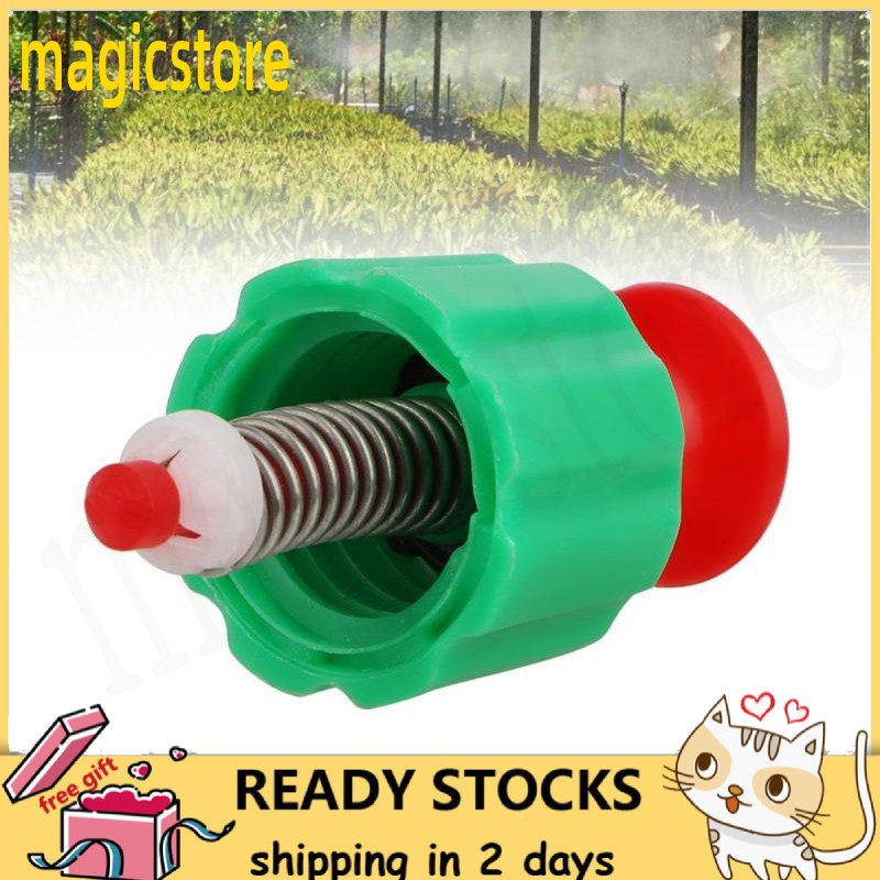 Must Reliable Magicstore Air Compressor Pressure Relief Valve Safety Release Valves 3L/5L/8L Backpack Sprayer - Image 3