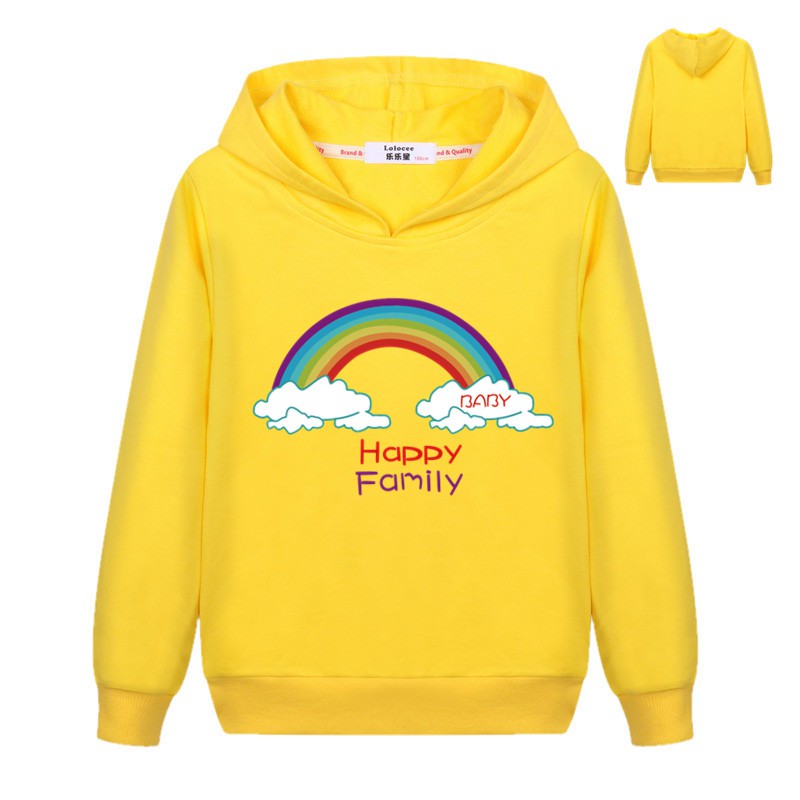 thin pullover hoodie