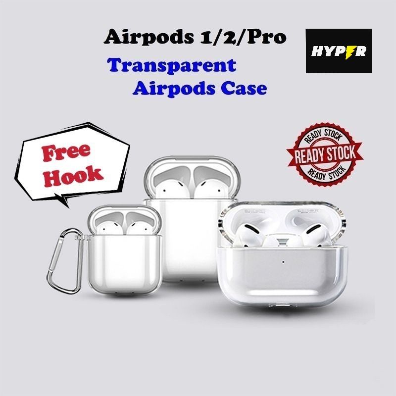 Buy Dust Guard Protective Sticker For Apple AirPods Pro AirPods 2 