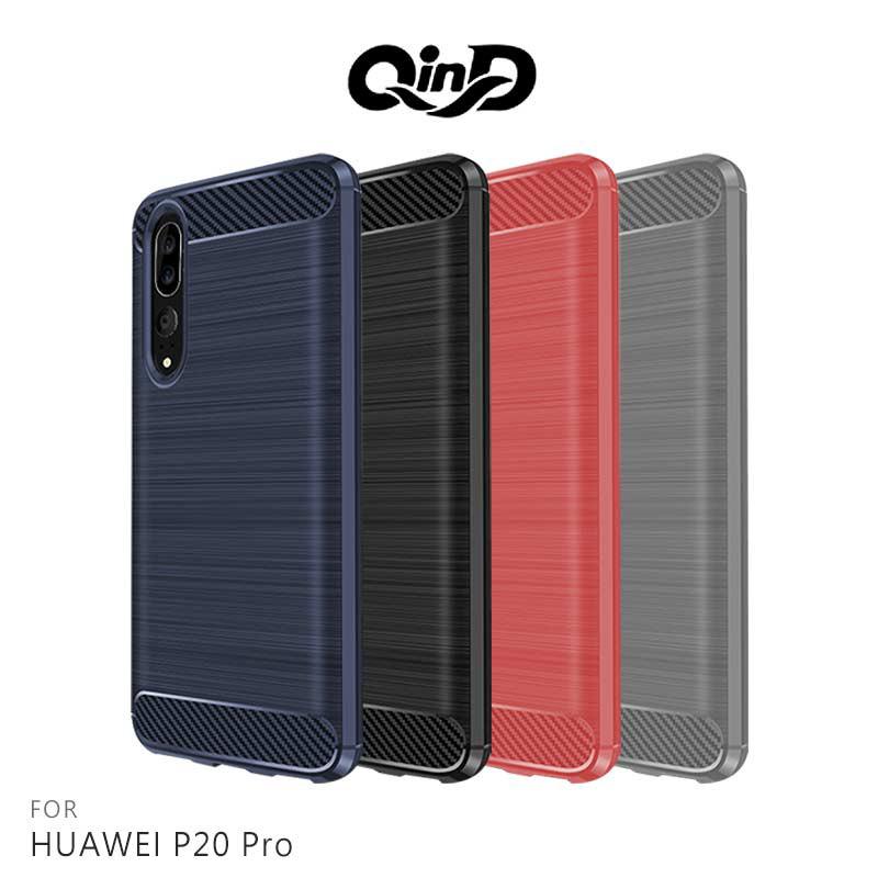 coque huawei p20 pro johnny