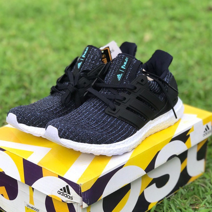 ultraboost ren zhe