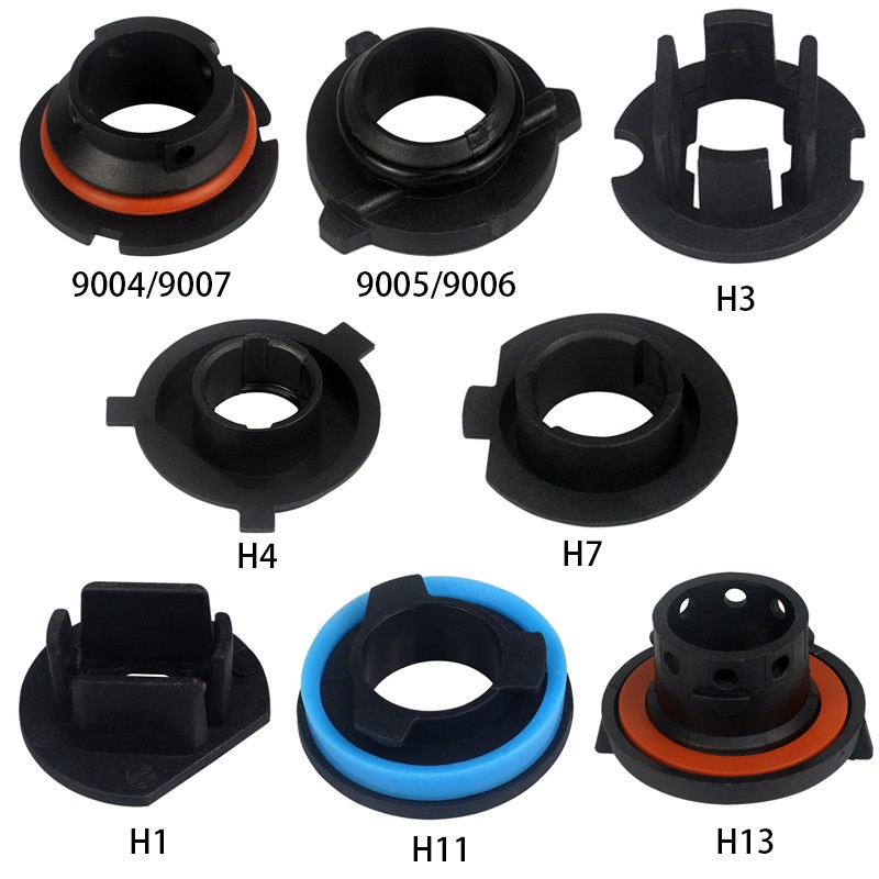 hb3 to h11 adapter