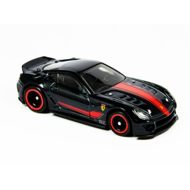 ferrari sth hot wheels