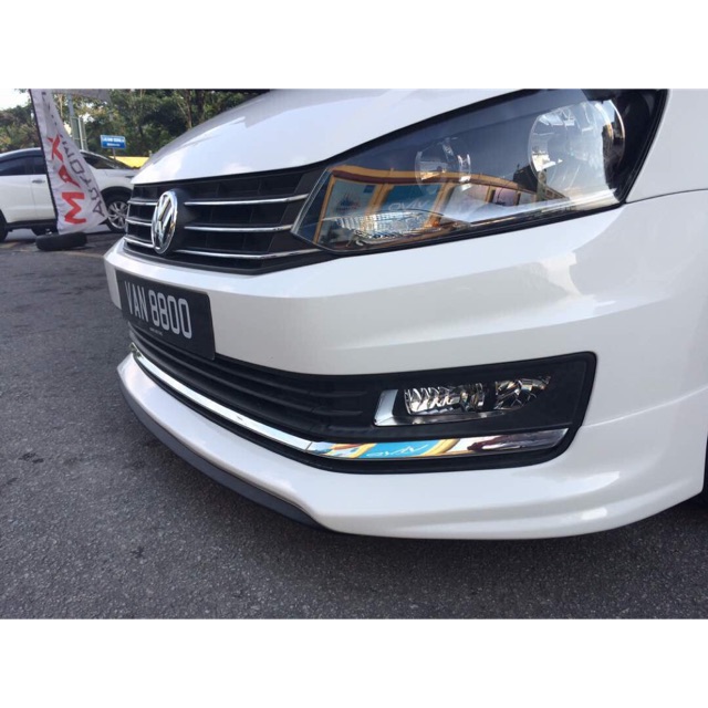 Featured image of post Vento Modified Malaysia Search 18 volkswagen vento cars for sale by dealers and direct owner in malaysia