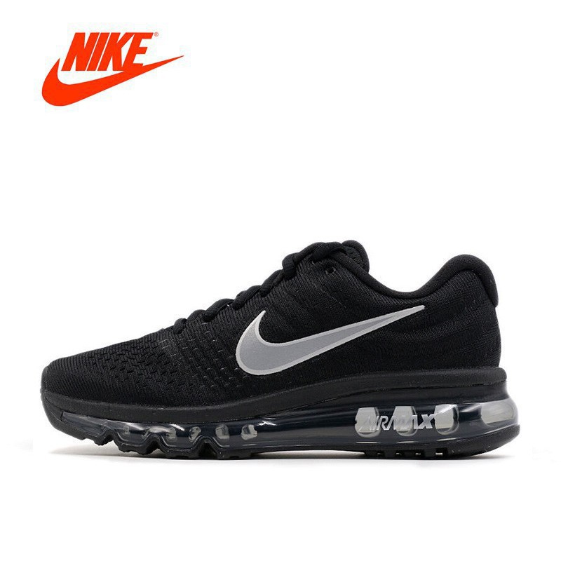 nike air max full palm