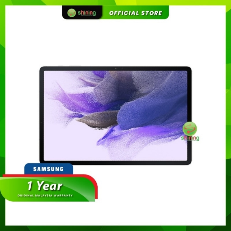 Shiningestore Online Shop Shopee Malaysia