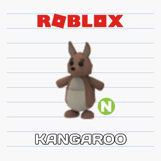 Roblox Adopt Me Neon Golden Rat Shopee Malaysia - trede to account roblox