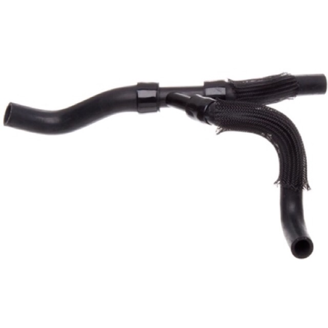 Original GM 1way / 3Way Heater Hose Chevrolet Cruze Shopee Malaysia