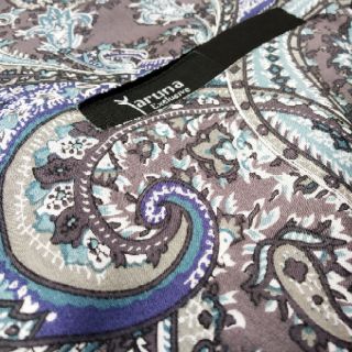 PROMO Baju Batik VIP Cotton Silk Slim Fit Taruna Exclusive PROMO Baju Batik VIP Cotton Silk Slim Fit Taruna Exclusive
