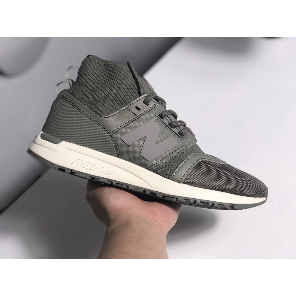 nb 247 mid