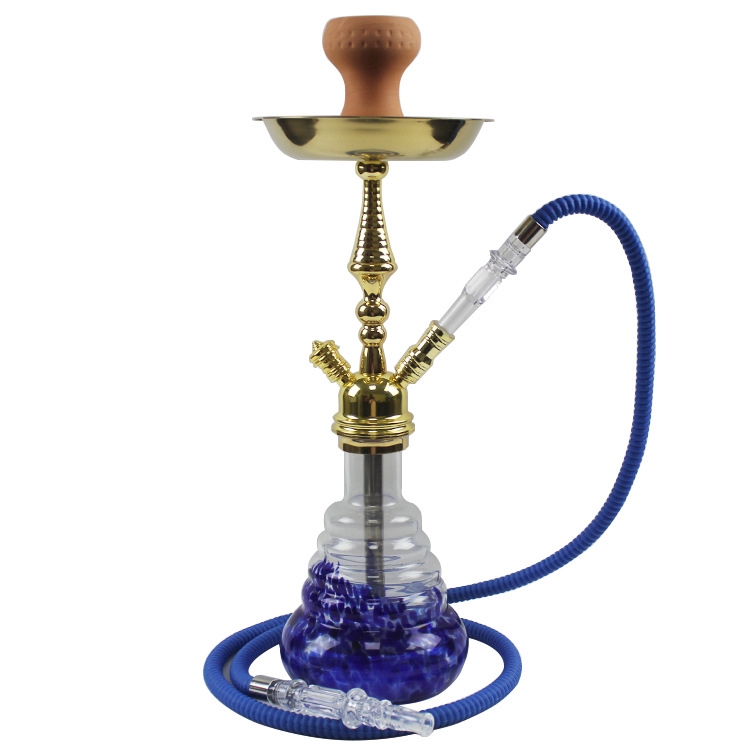 Arab Hookah Pipe Hookah Hookah Shisha Shopee Malaysia