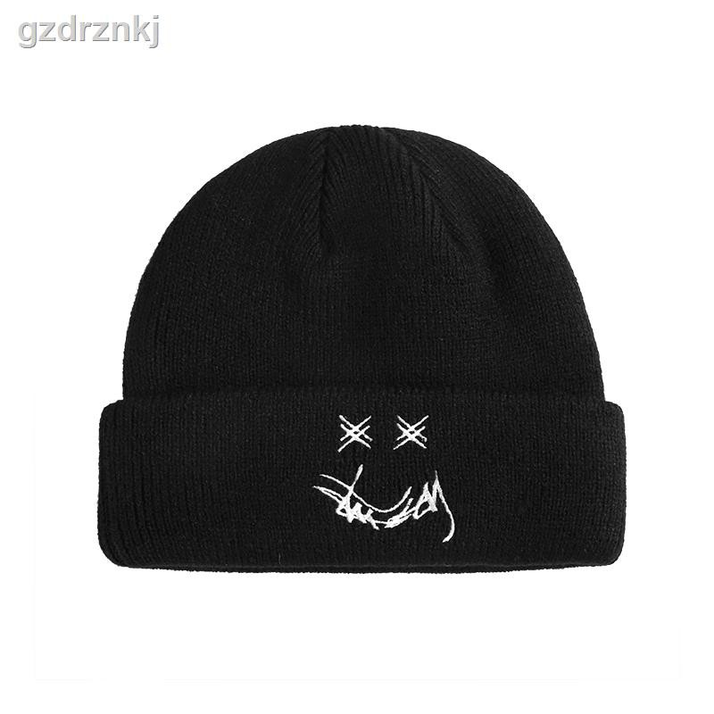 stussy winter hat