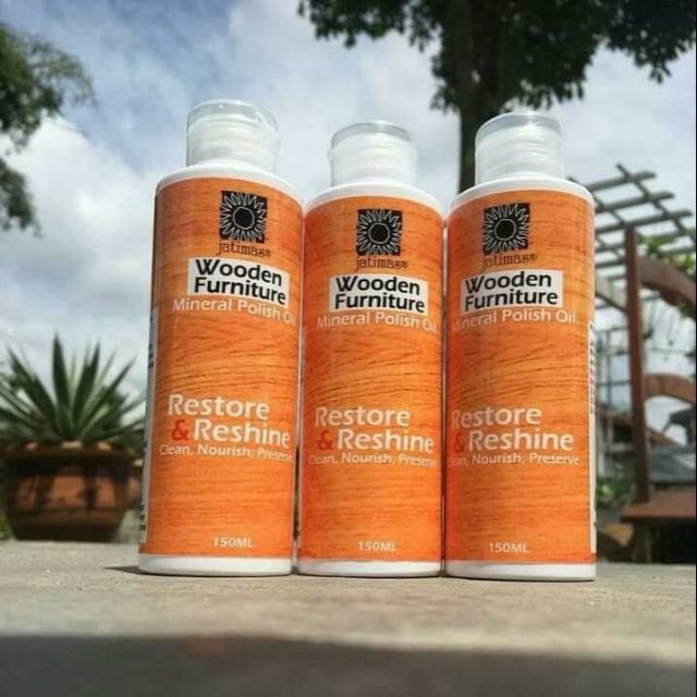 Minyak polish pengilap perabot semua jenis kayu Shopee Minyak polish pengilap perabot semua jenis kayu Shopee