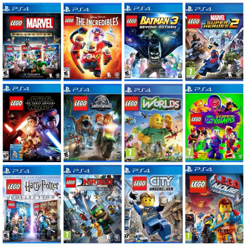 LEGO Back To The Future Game Ideas Wiki Fandom, 50% OFF